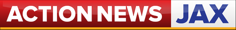 Action News Jax Logo