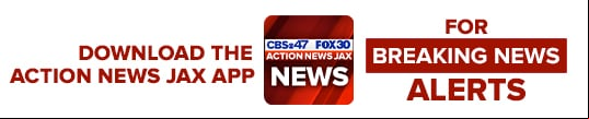  WJAX Apps
