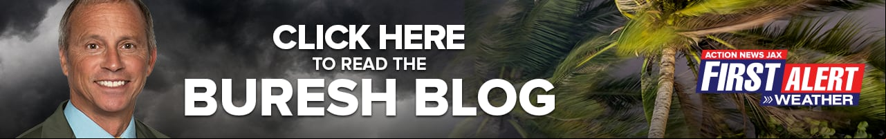 Buresh Blog